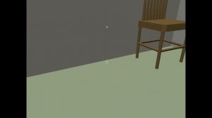 Don't Click | What Type of Game Is This??