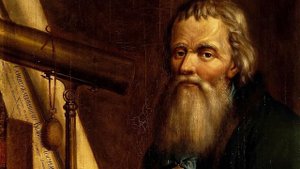 Нижний Новгород. Рождественская (Строгановская) церковь. Краткий исторический обзор