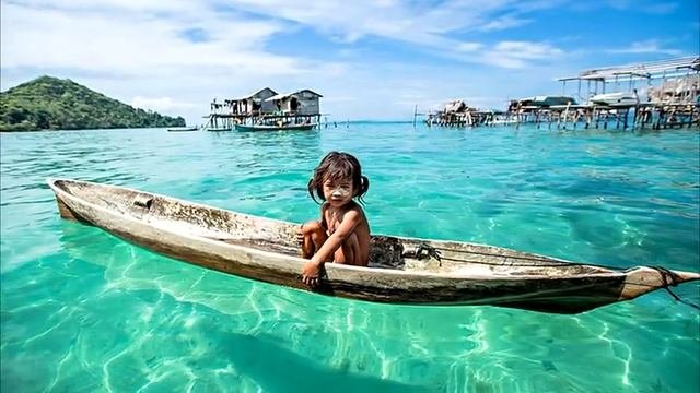 5 самых странных свадебных традиций и ритуалов