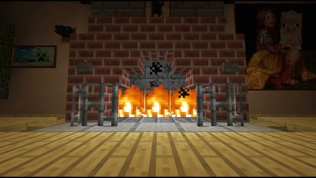 Это самые ОПАСНЫЕ хакеры в Minecraft | Minecraft Паранормальное смотреть онлайн