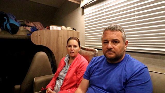 MY WIFE TESTED POSITIVE FOR COVID смотреть онлайн