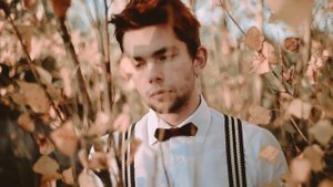 ПРОСТЫЕ ИДЕИ ДЛЯ ОСЕННЕЙ ФОТОСЕССИИ