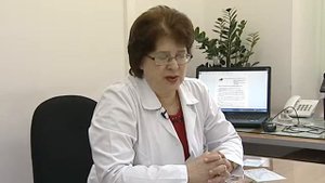 Неврологический реабилитационный центр