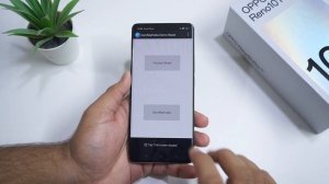 Remove DEMO Mode From Any Oppo Phone Without PC | 100% Working Easy Method 2023