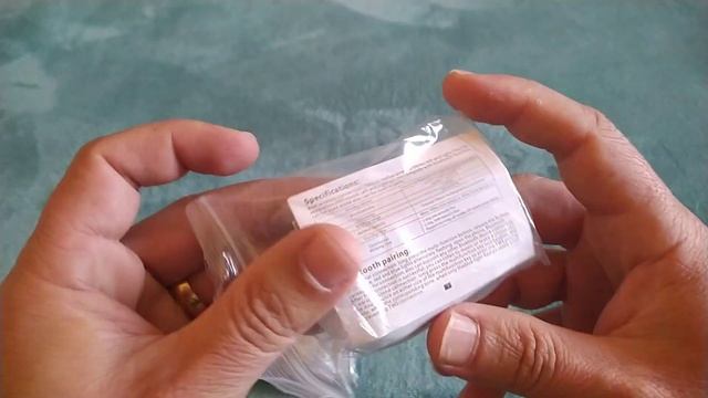 UNBOXING | ALIEXPRESS | SHOPEE | INFINIX NOTE 8 TRENA LASER FONE Y50 BLUETOOTH. смотреть онлайн