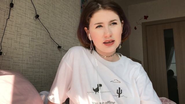 КАК Я РАБОТАЛА ПРОМОУТЕРОМ | работа в 15 лет