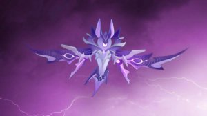 Genshin Impact ► Манифестация грома ► Прохождение #89