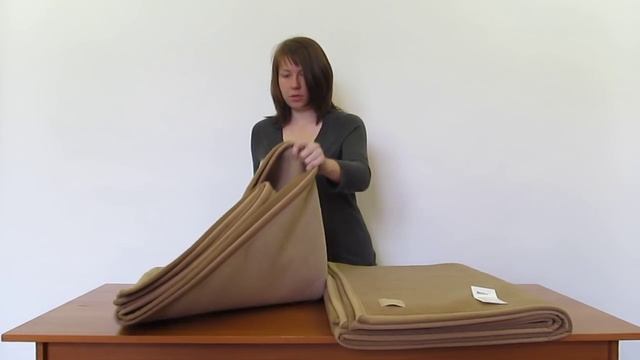 Тканые одеяла: верблюжья шрсть и кашемир смотреть онлайн