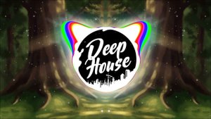 Deep House - DJ Fuzzy, Moe Turk & Ayman Nageeb - Outta My Head (Deep4IK West.K Remix)