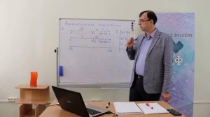 Арифметическое кодирование