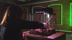 ЗАВЕДИ ДОМА НАСТОЯЩЕГО ФРИНА ИЗ ГАРРИ ПОТТЕРА | Питомец из ХОГВАРТСА | Содержание фрина дома