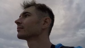 Как я ночевал на пляже в Риме. Ночь на пляже Рима. Море Рим. Лидо ди Остия. Италия путешествие