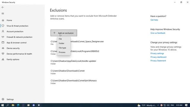 How to install Comet executor with no issues- Windows 10 смотреть онлайн