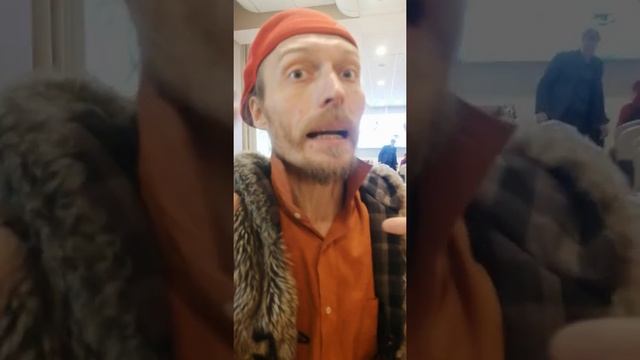 Как расширить сознание.