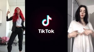 ПОДБОРКА ТИК ТОК ПРИКОЛОВ 2021 (TIK TOK COMPILATION) #21