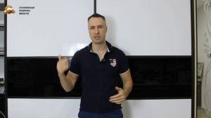 Выбираем шкаф купе. Что важно знать