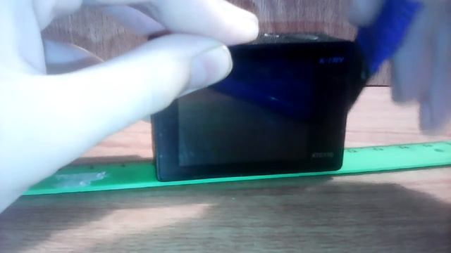 Крепление на экшин камеру своими руками смотреть онлайн