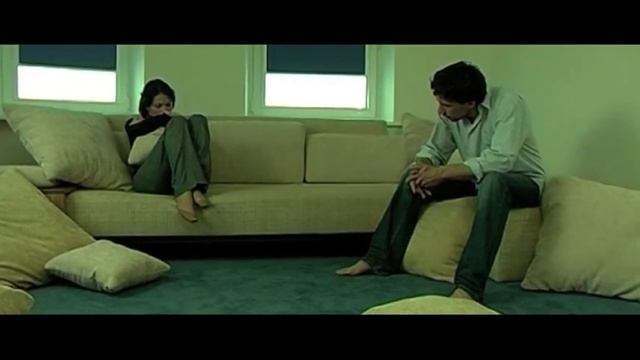 Этим вечером ангелы плакали смотреть онлайн