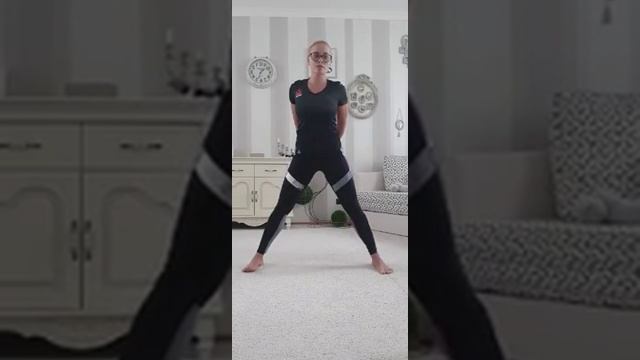 Марина Вовченко- (@vovchenkomarina) • Instagram  12 смотреть онлайн