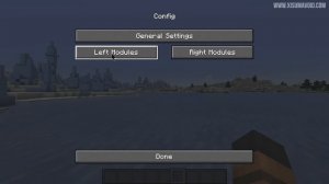 Enhance Minecraft With These Vanilla Mods (Minecraft 1.19+)