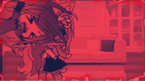 [Meme] //Мама, я походу телефон свой поламала\\ {gacha life}