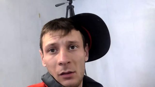 КАК спаять бампер ЧАСТЬ 1 Пайка бампера.. Покраска  авто. Астрахань