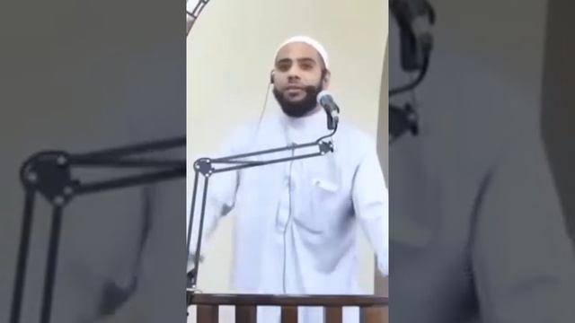 Мусульмане враги сами себе смотреть онлайн