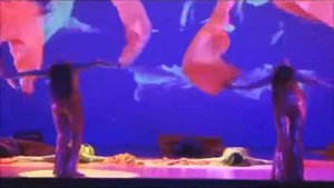 СУПЕР! ЛУЧШИЙ ТАНЕЦ С ВЕЙЛАМИ! THE BEST VEILS BELLYDANCE