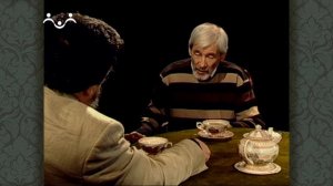 Неравнодушный разговор. В.М. Медушевский. Тайна музыки