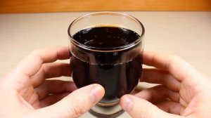 Зуб Пролежал в Кока Коле 7 лет. Самая Дешевая VS Самая Дорогая Кола