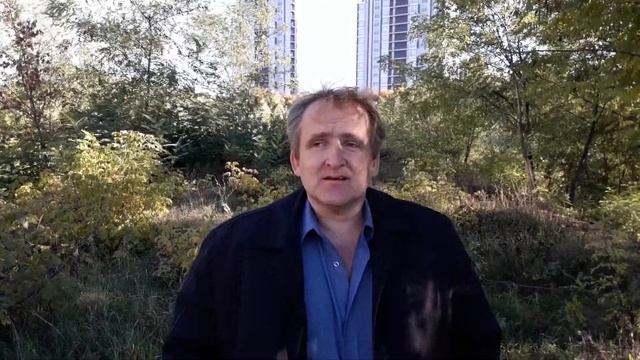 Раскрутка книги | Раскрутка писателя | Раскрутка в сети. смотреть онлайн