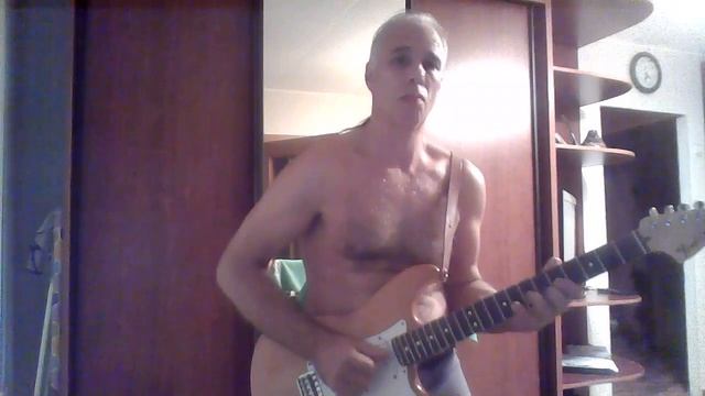 Небольшая разминка смотреть онлайн