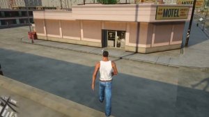УСТАНОВИЛ 100 МОДОВ В GTA SAN ANDREAS УЛЬТРА РЕАЛИСТИЧНАЯ СБОРКА!? ЧАСТЬ 1