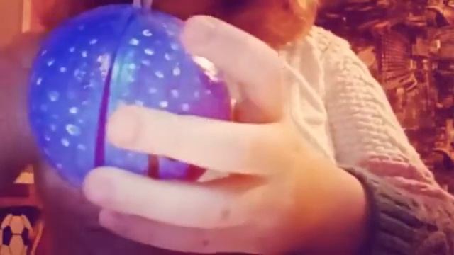 Новогодний DIY или подарки для родителям на новый год смотреть онлайн