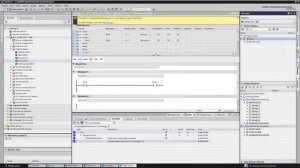 TIA Portal Library [краткая инструкция по использованию]