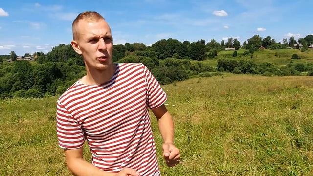 ТОП 5 САМЫХ ВЫГОДНЫХ бизнес идей для деревни_бизнес с нуля
