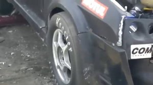 Ваз 2108 1200 л.с внешний вид