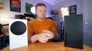 Digital vs Disk: Xbox/Playstation - Best Choice?