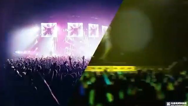 Cat Ears Cute Style Wireless Bluetooth Headband Game BT028 Headphone смотреть онлайн