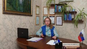 Как узнать, что вам начислена пенсия меньше, чем положено