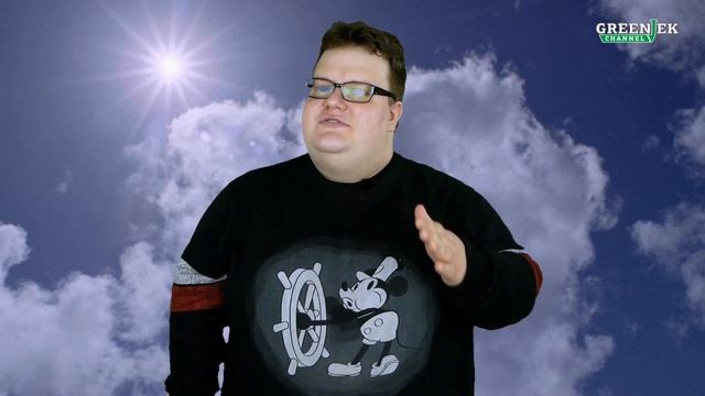 Анекдоты из Одессы №177. Мужья жены любовники;) смотреть онлайн