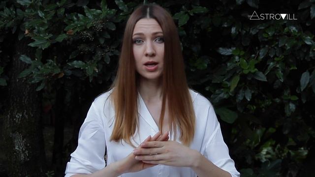 ЧТО ТАКОЕ АКТУАЛИЗАЦИЯ ДЛЯ ПОСТОЯННЫХ КЛИЕНТОВ ?