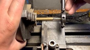 Самая дальнобойная блесна на щуку, жереха, окуня. СВОИМИ РУКАМИ !!!