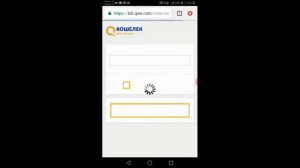 Как донатить через гарена шоп. Ответ тут. Ваучер.