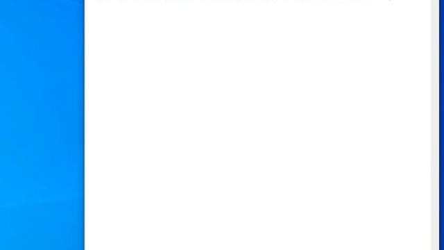 как запустить роблокс на 32 бит системе (Не актуально) смотреть онлайн