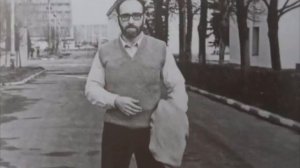 #Власов Ю. Методика тренировки. Глава 6.