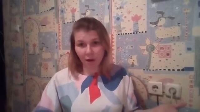 ДЕМОН Кратий притча. Владимир Мегре смотреть онлайн