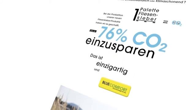 weber.xerm 850 BlueComfort смотреть онлайн