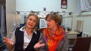 Неаполь. ОБМАН ВХОДИТ В СТОИМОСТЬ? Красиво Дурят в Южной Италии!