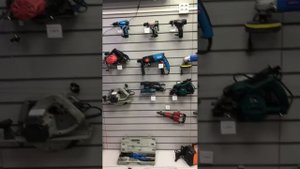 Саундбар Samsung Hw-N550